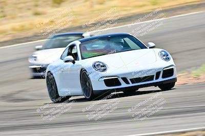media/Mar-23-2025-West Coast Racing (Sun) [[de161b708f]]/Yellow Group/Session 3 (Turns 3 and 5)/